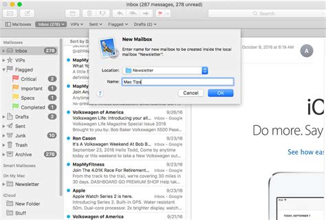 Mac email. Things To Know About Mac email. 